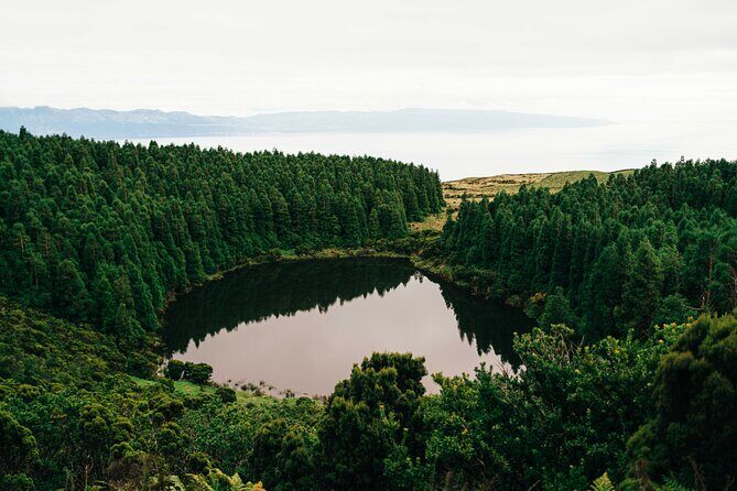 Lakes and Volcanoes Private Tour (Full Day) - Who Is This Tour Best Suited For?