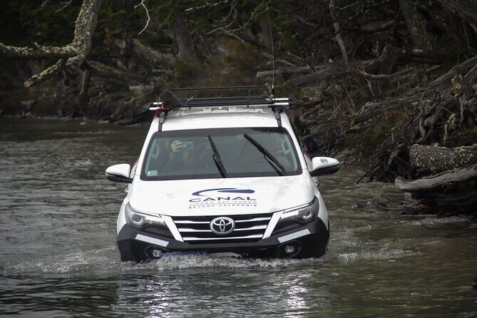 Lakes District 4x4 Full-Day Tour with Lunch from Ushuaia - Frequently Asked Questions