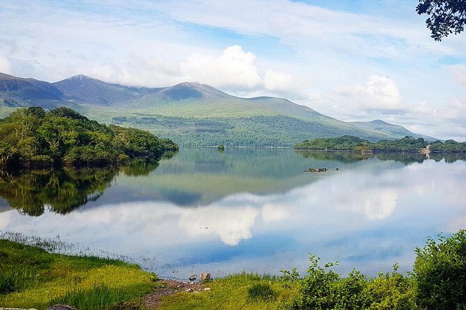Lakes of Killarney Cruise - The Sum Up: Why This Cruise Offers Real Value