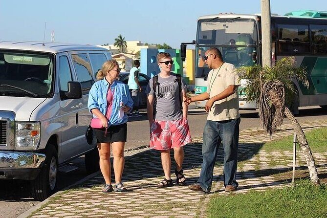 Lamanai Day Tour - Cost-Value Analysis