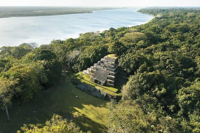 Lamanai Temples, River Wildlife Tour - The Bottom Line