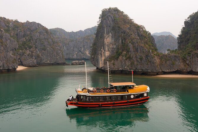 Lan Ha Bay 2 Days 1 Night Adventure - Final Verdict