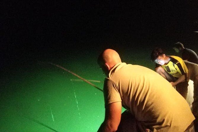 Lan ha bay 2 days tour- Best &Boutique cruise & Swimming, Kayaking & Biking trip - Who Will Love This Tour?