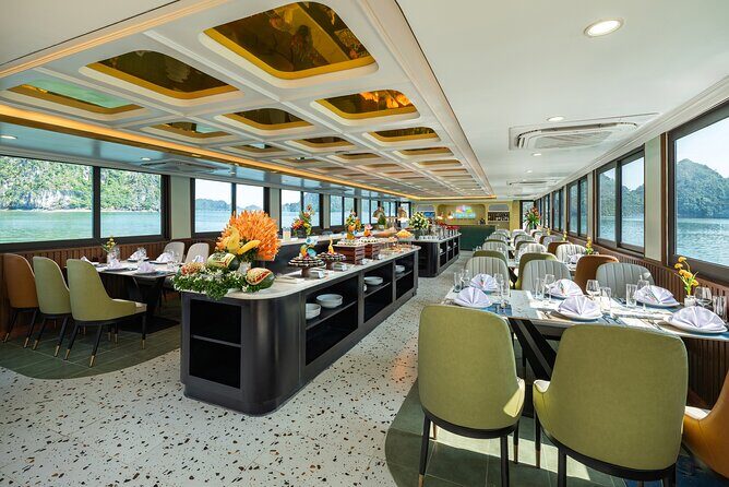 Lan Ha Bay & Cat Ba Island Day Tour - Nature Escape, Less Crowds - FAQs