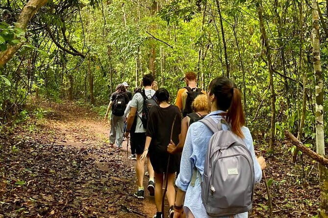 Lan Ha Bay Day Tour From Ha Noi - Daiichi Cruise (VIP3) - FAQ