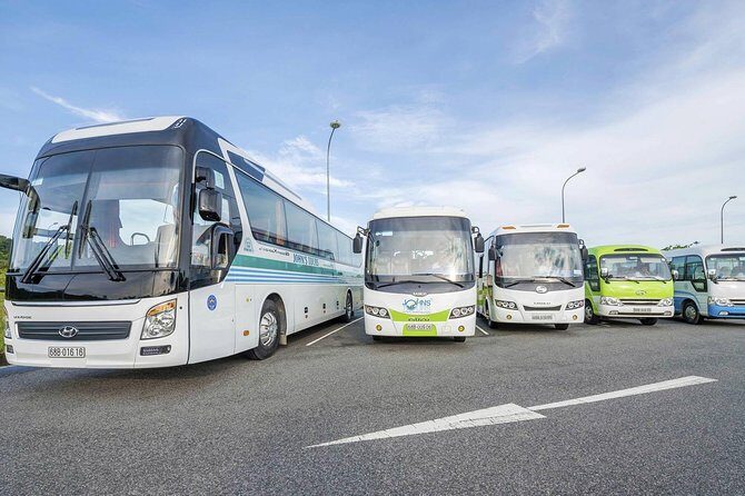 Land 3 - Johns Tours Private car: South & North Together Full Day Phu Quoc - Key Points