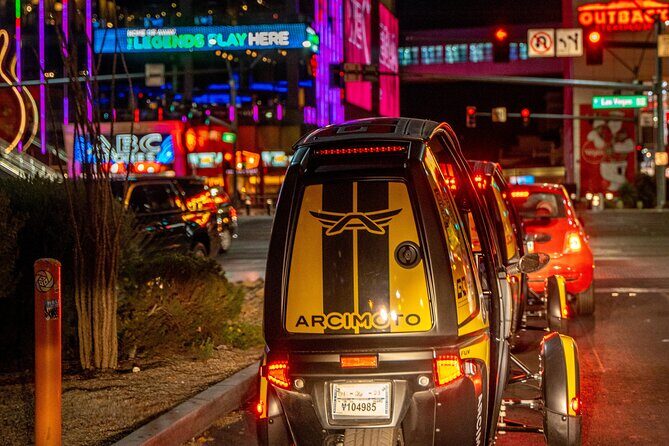 Land and Air Combo Tour: Talking GoCar and Helicopter - Why This Tour Offers Great Value