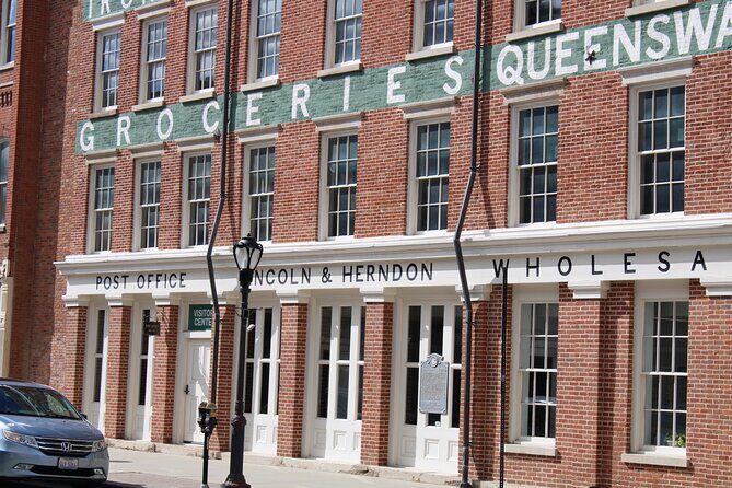 Land of Lincoln Smartphone Audio APP Self Guided Walking Tour - Final Thoughts: Is This the Right Choice?