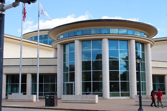 Land of Lincoln Smartphone Audio APP Self Guided Walking Tour - FAQ: Your Questions Answered