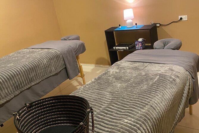 Land of welfare - Practical Tips for Travelers