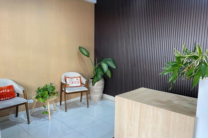 Land of welfare - FAQs