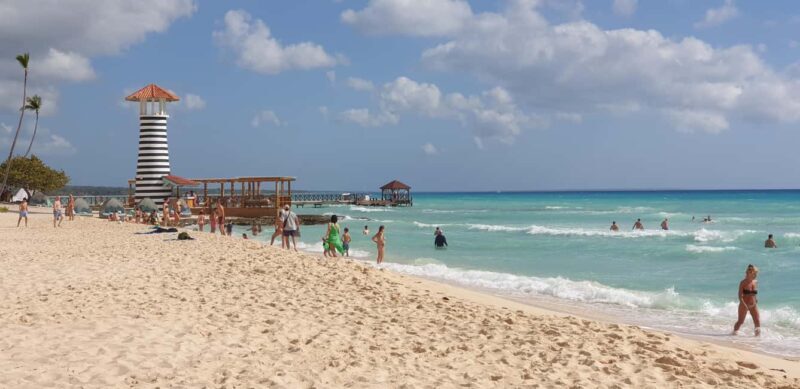 "Land & People" Individual Full Day Tour - from/to Bávaro/Punta Cana - Final Thoughts: Is It Worth It?