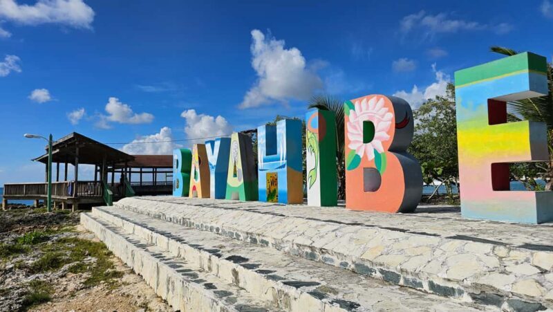 "Land & People" Individual Full Day Tour - from/to Bávaro/Punta Cana - FAQ