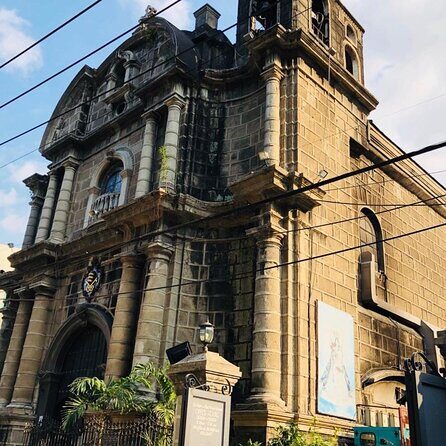 Land Tour | Bantayan Island - Sightseeing - Guided Tour - Discover Bantayan Island: A Guided Tour of Food, Culture, and Scenic Highlights