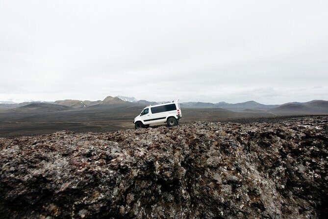 Landmannalaugar by Super Jeep - Final Thoughts: Who Will Love This Experience?