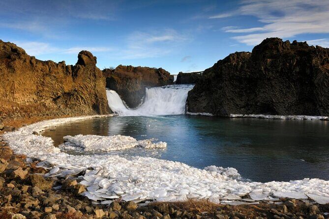 Landmannalaugar by Super Jeep from Reykjavik - An In-Depth Review of the Landmannalaugar Super Jeep Tour