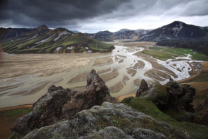 Landmannalaugar by Super Jeep from Reykjavik - Who Would Love This Tour?