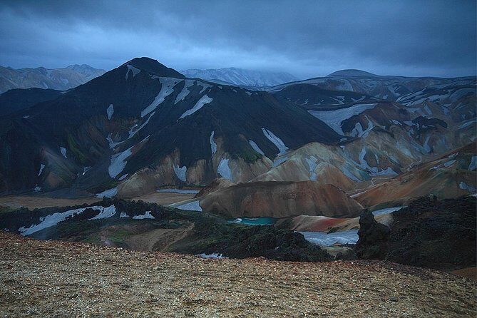 Landmannalaugar by Super Jeep from Reykjavik - Final Thoughts