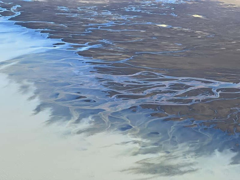 Landmannalaugar: Helicopter tour with 3 Landings - Frequently Asked Questions