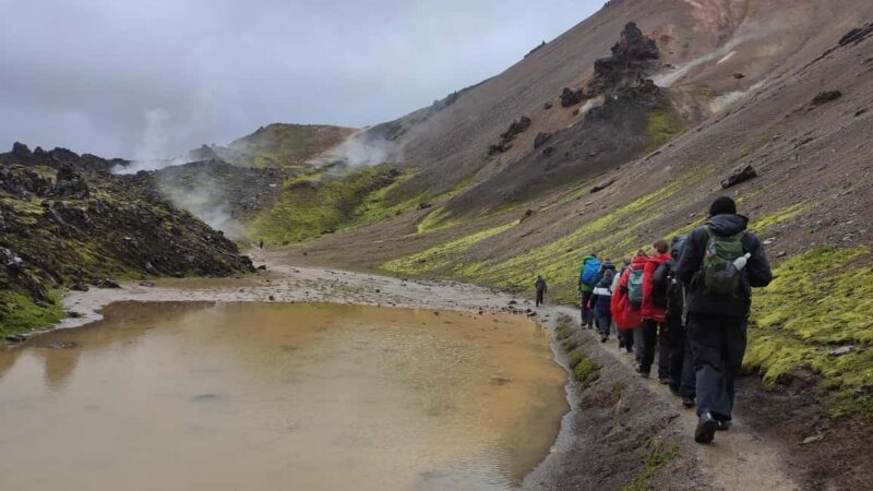 Landmannalaugar Hike and Hot Springs from Reykjavik & Hella - Final Thoughts: Is It Worth It?