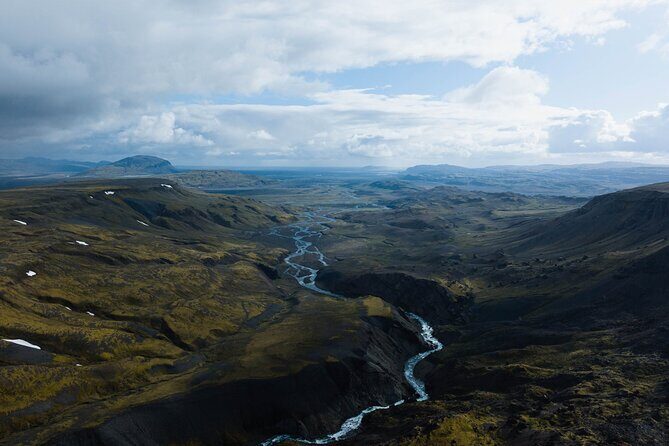 Landmannalaugar Hike & the Valley of Tears from RVK & Selfoss - Final Thoughts