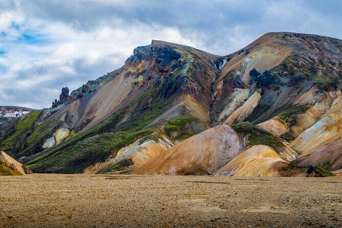 Landmannalaugar Hiking, Hot-Springs & Haifoss Waterfall tour - Final Thoughts