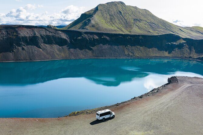Landmannalaugar & Icelandic Highlands Super Jeep Tour - Final Thoughts: Is This Tour Right for You?