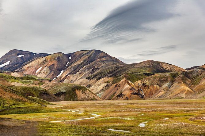Landmannalaugar, photo infused day tour to the highlands - FAQ