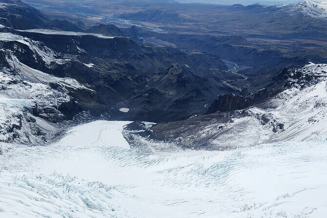 Landmarks from Above: Helicopter tour with 3 Landings - Who Is This Tour Best For?