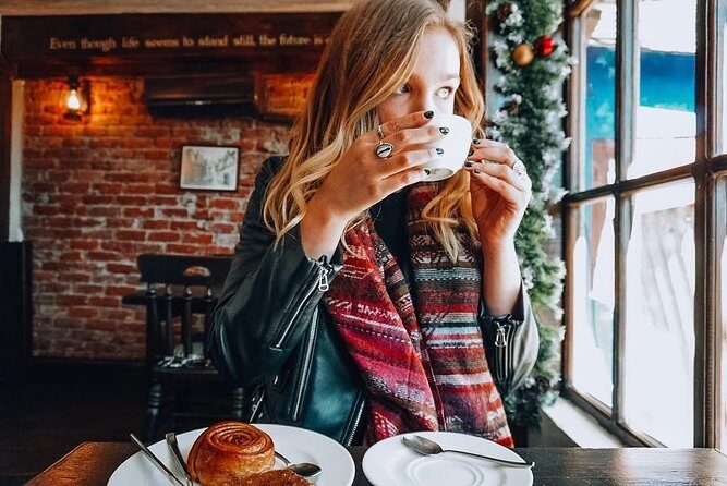 Landour Infinity Walk - A Guided Walking Tour Of Landour - FAQ