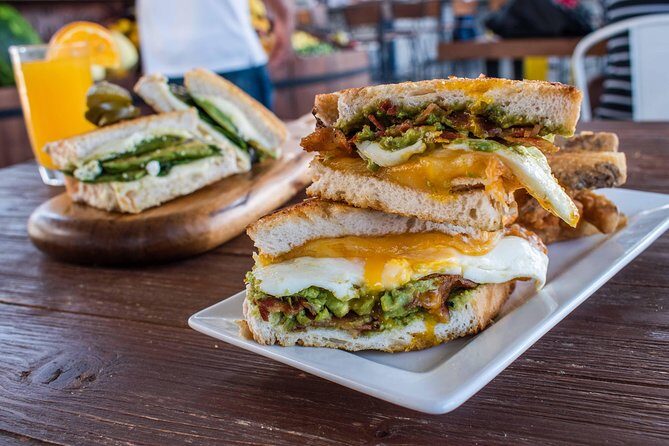 Land's End Sunrise Paddle Boarding Tour - Who Will Love This Tour?