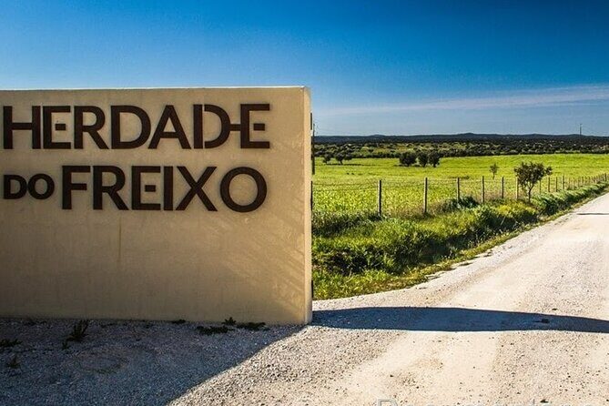 Landscapes of Alentejo - Évora Tour from Lisbon - FAQ