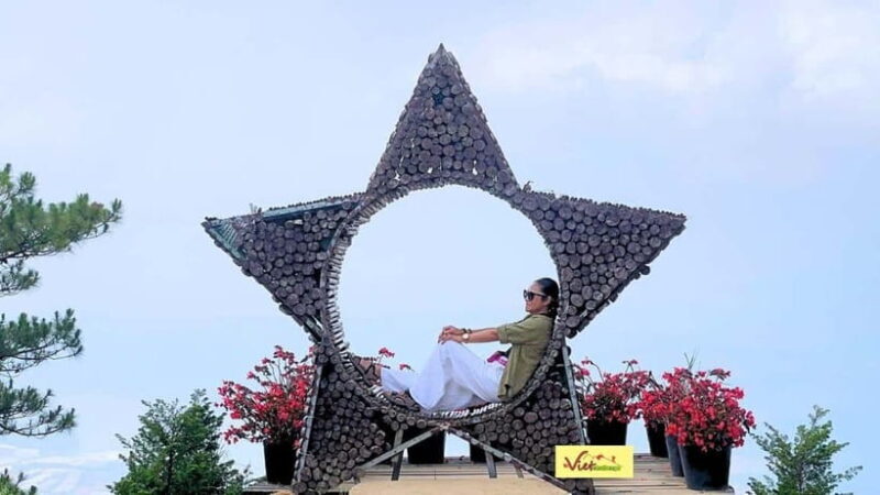 LANGBIANG  DATANLA  CRAZY HOUSE  FARM - Frequently Asked Questions