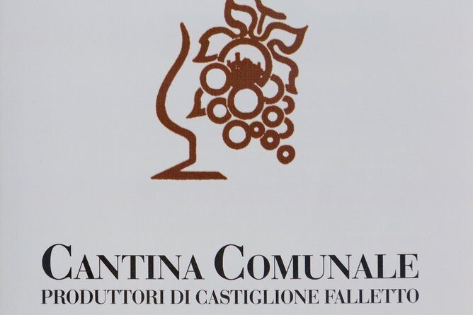 Langhe Experience - Discovering the Langhe Experience: An Authentic Journey into Piedmont’s Wine Heartland