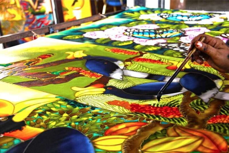 Langkawi: 6-Hour Private Island Highlights Tour - Who Would Love This Tour?