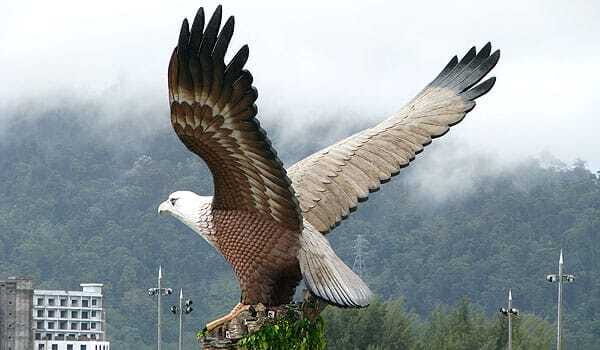 Langkawi: 6-Hour Private Island Highlights Tour - FAQ