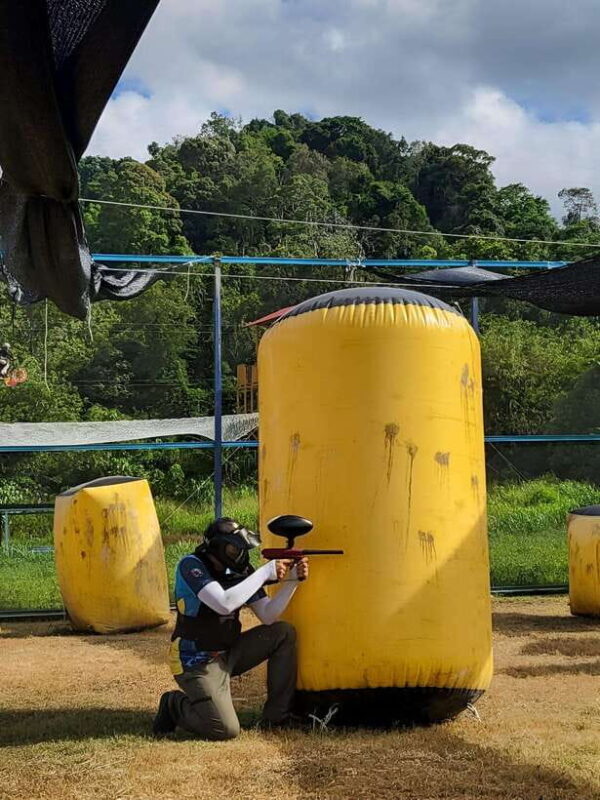 Langkawi: Adventure & Xtreme Park Ticket - Final Thoughts: Who Is This Tour For?