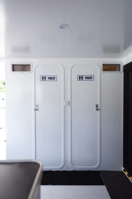 Langkawi: Basic Sunset Cruise - FAQ