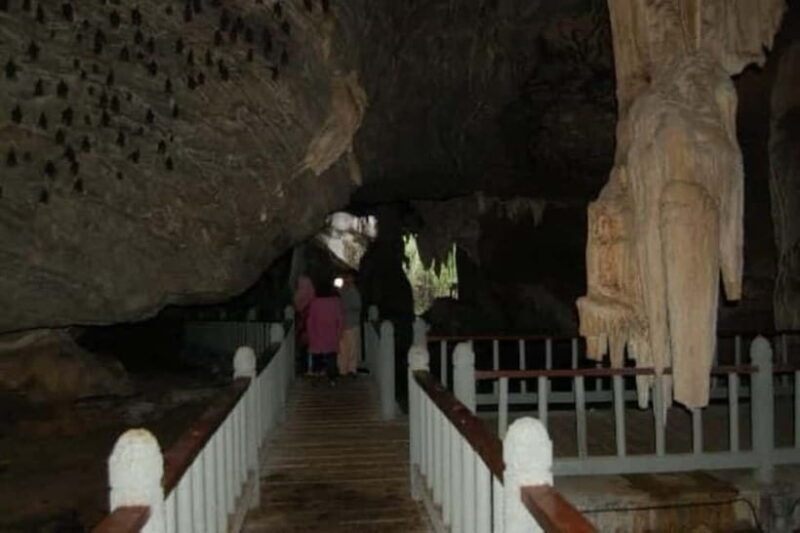 Langkawi: Boat Tour to Magic Island & Mangrove Cruise - Why Choose This Tour?