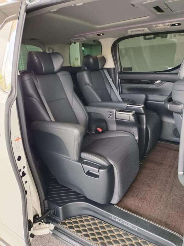 Langkawi Comfort Guided Private Tours - Exploring Langkawi with a Private Guide