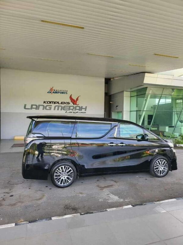 Langkawi Comfort Guided Private Tours - Final Thoughts