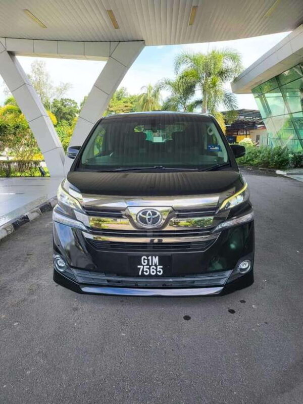 Langkawi Comfort Guided Private Tours - FAQ