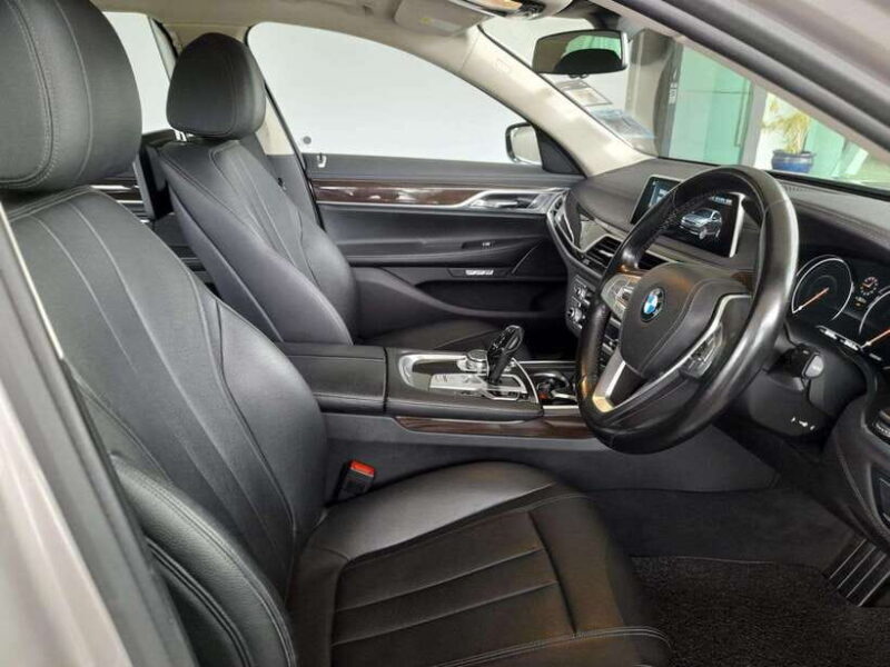 Langkawi Comfort Luxury Tours 7 Series - Exploring Langkawi in the Ultimate Comfort