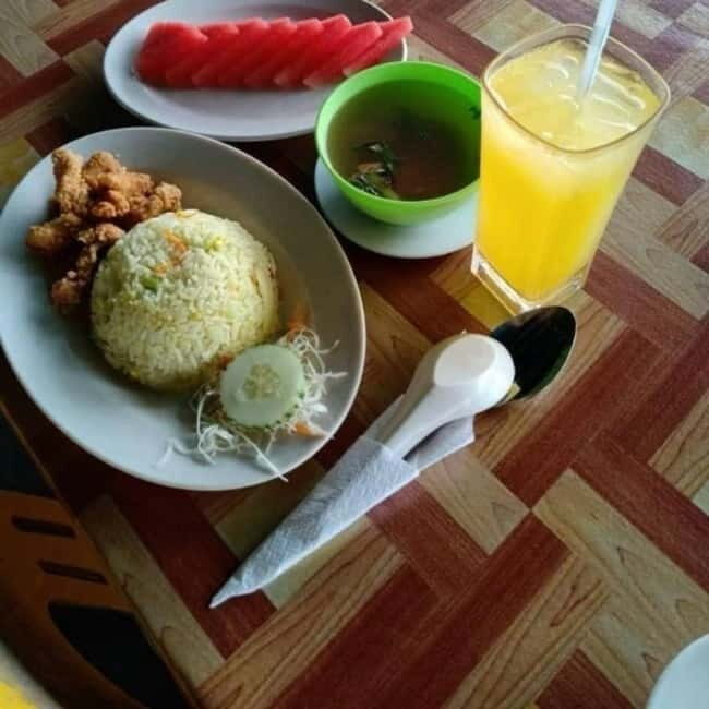 Langkawi: Floating Restaurant & Snorkeling Trip - In The Sum Up: Who Will Love This Tour?