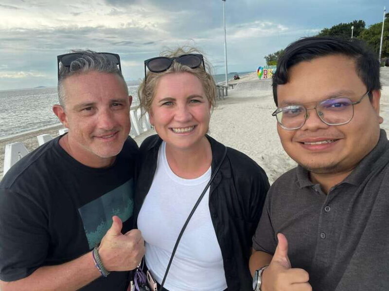 Langkawi: Half- or Full-Day Private Car Tour of Highlights - Why This Tour Offers Great Value