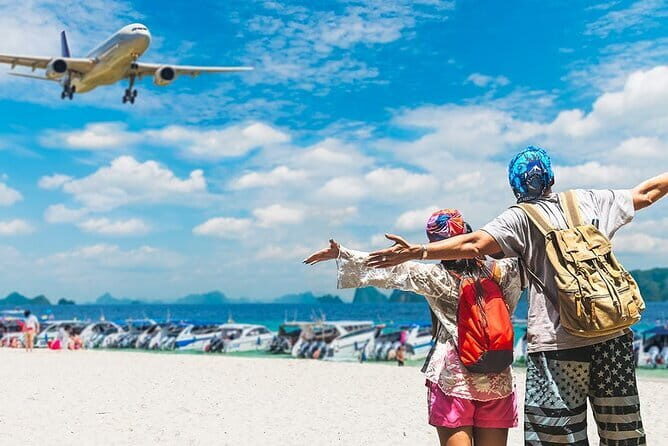 Langkawi International Airport to Hotel Private Transfer(Arrival) - Frequently Asked Questions