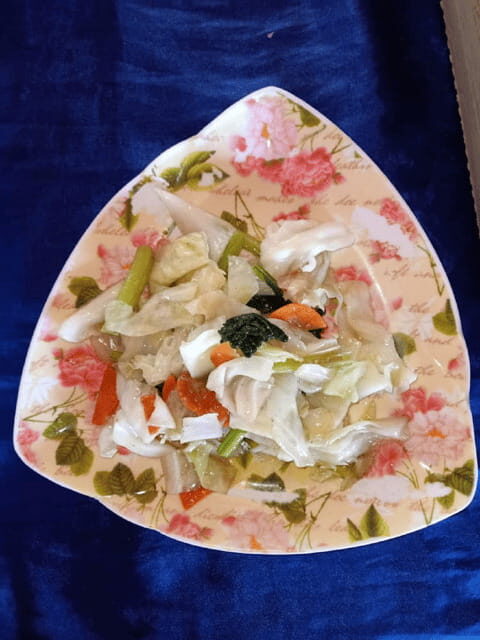 Langkawi Island: Hopping 5 in 1 Grand Tour - FAQs