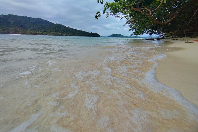 Langkawi Island Hopping Boat Tour - A Practical Guide to the Langkawi Island Hopping Tour