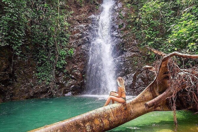 Langkawi Island Shore Excursions For Cruise Ship Traveler - Who Will Love This Tour?