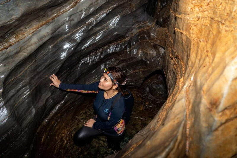 Langkawi Jet Ski Tour Dataran Lang - Final Thoughts